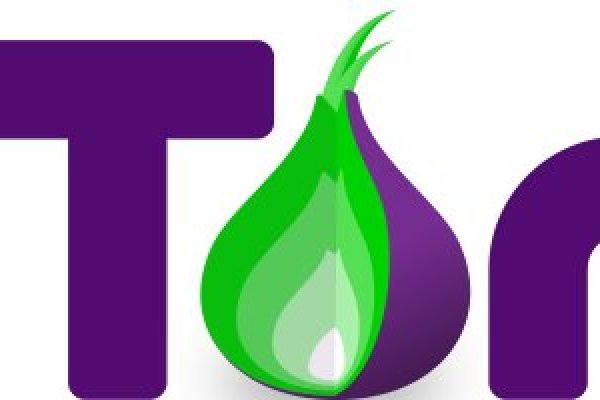 Как войти в кракен через тор