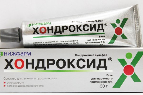 Kra39.cc Вход на сайт главная страница