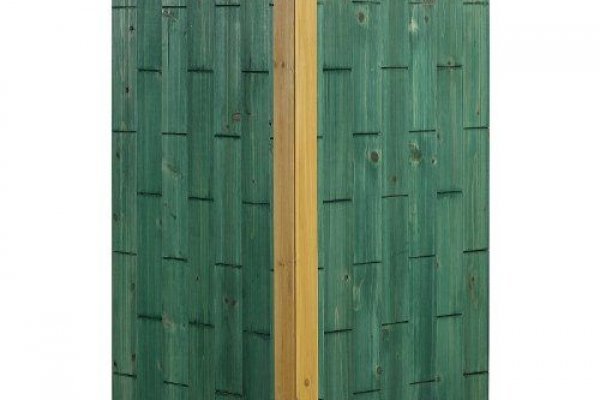 Кракен зеркала krk store com