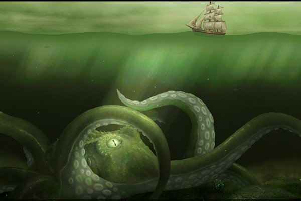 Кракен мониторинг ссылок kraken torion