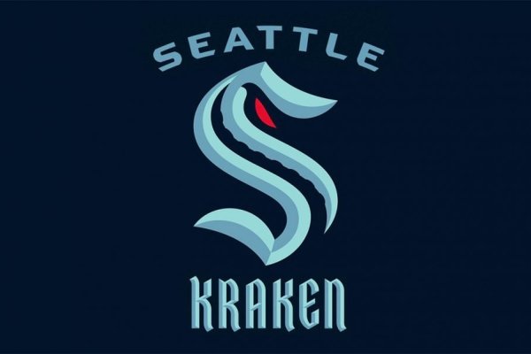 Kraken official