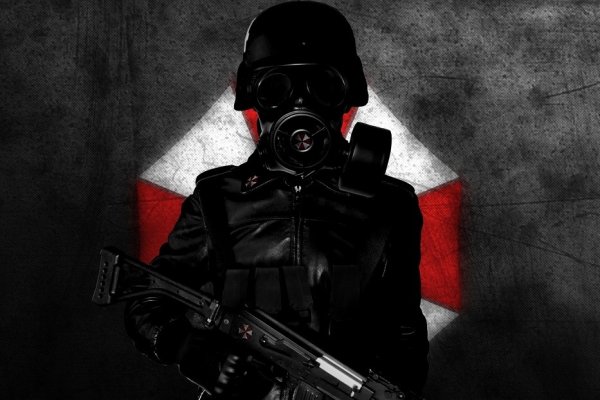Пользователь не найден кракен