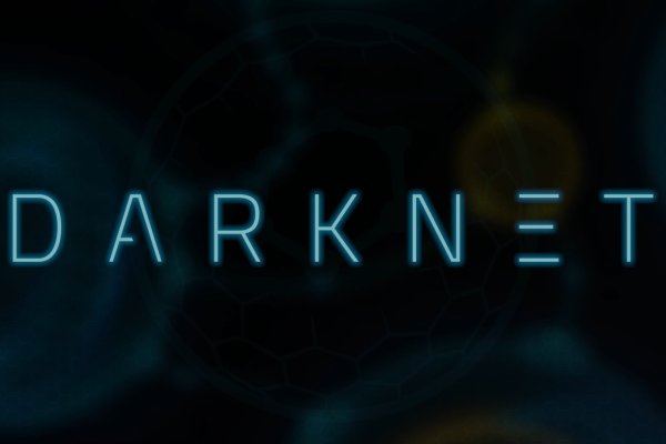 Kraken ссылка зеркало официальный