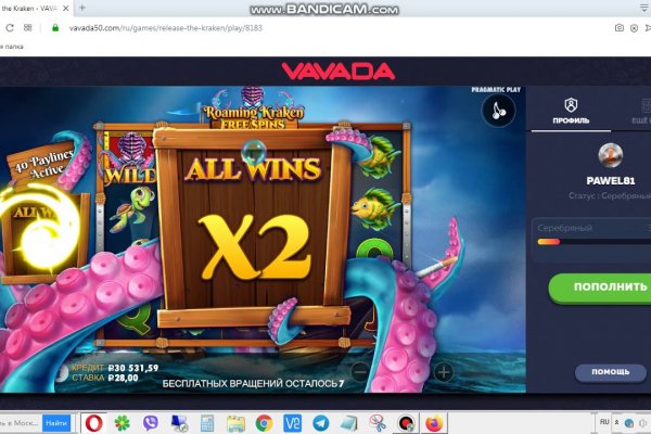 Kra41.at