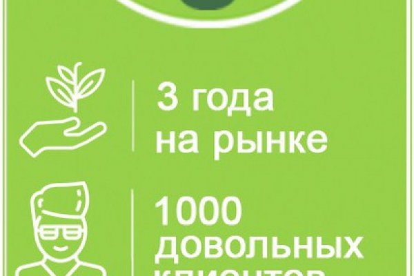 Кракен сайт войти