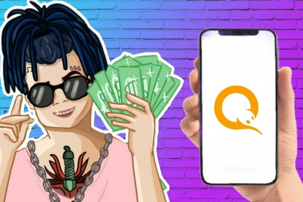 Kraken darknet market ссылка