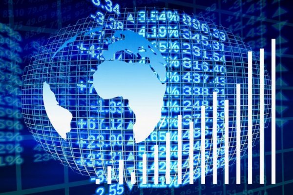 Kraken market ссылка