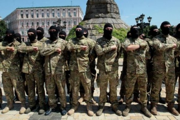 Кракен даркнет ссылка