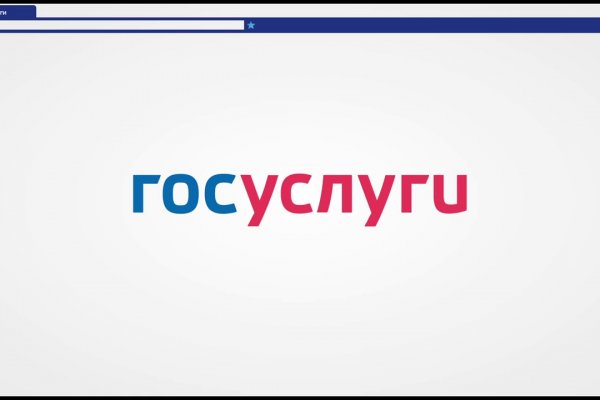 Ссылка кракен kr2web in