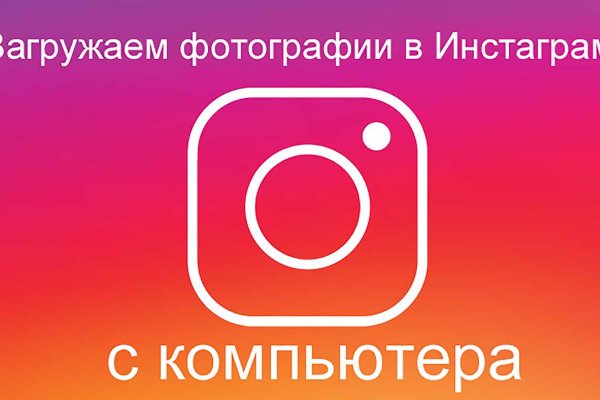Даркнет каталог