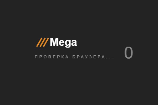 Kra48.at