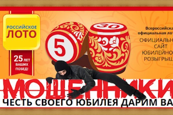 Kra50.at