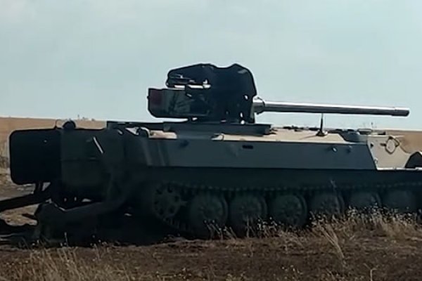 Kra34cc