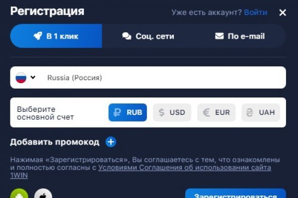 Kra41.cc