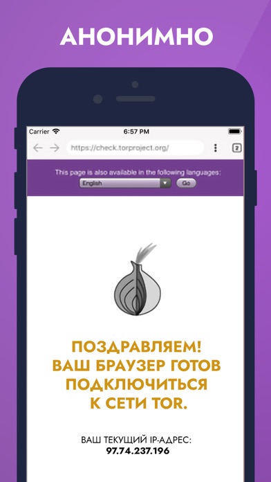 Как вывести деньги с kraken