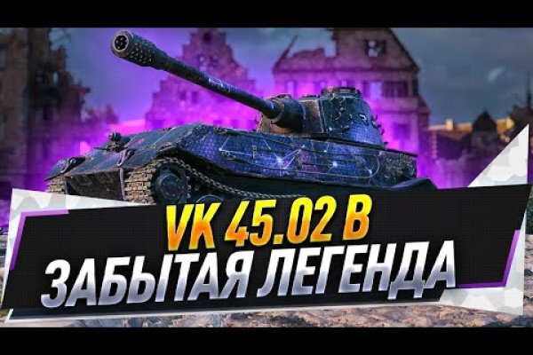 2krn live