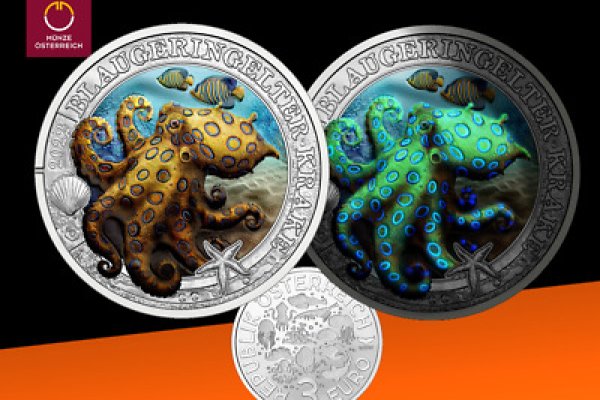 Kraken cc ссылка
