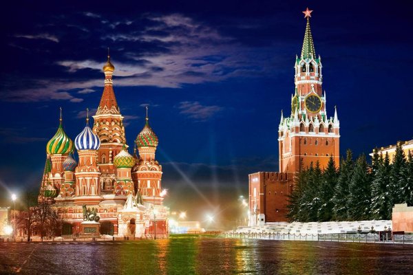 Кракен даркнет войти