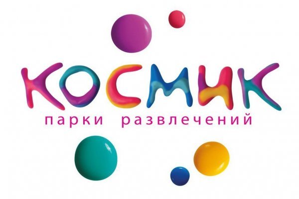 Купить наркотики в москве