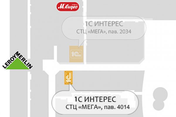 Кракен дарксайд