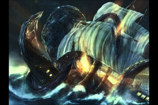 Www kraken 20at net