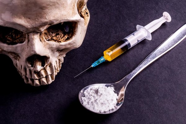 Kra47.cc Вход на сайт главная страница
