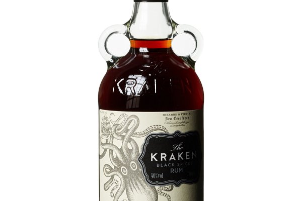 Clear ссылка на кракен