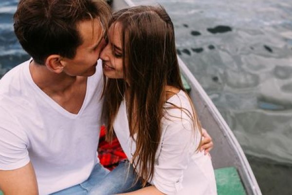 Площадки в даркнете
