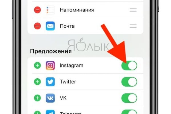 Кракен ссылка