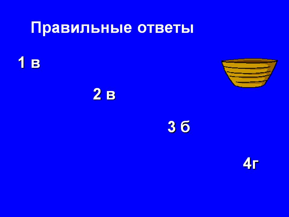 Кракен даркнет только через