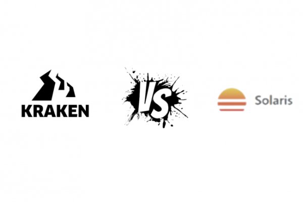 Ссылка для входа на сайт kraken