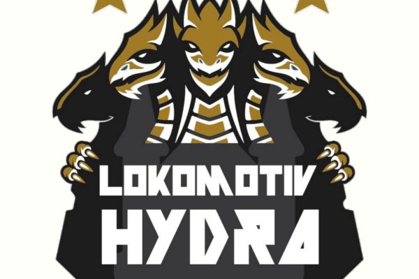Ссылка на кракен 2krnmarket