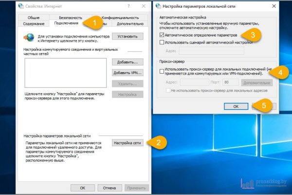 Логин и пароль от кракен