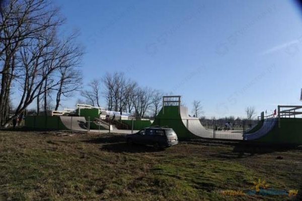 Кракен сайт покупок