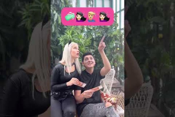 Зайти на сайт кракен