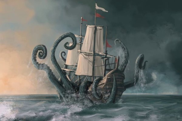Скачать кракен тор