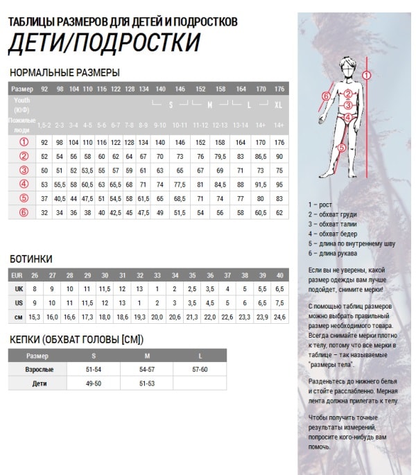 Кракен не работает