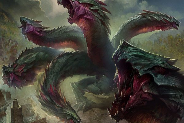 Kraken 12 att