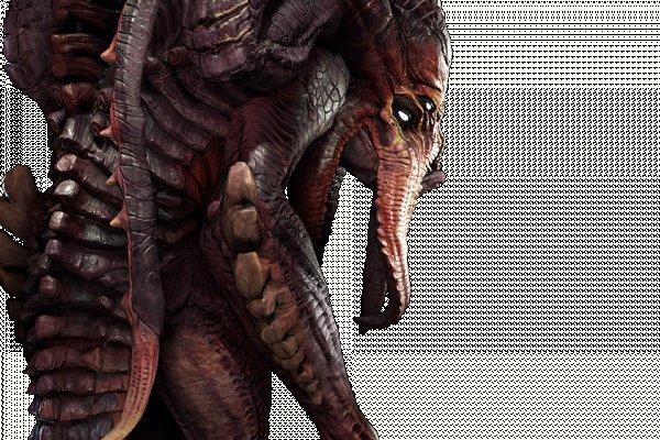 Кракен вход ссылка kraken torion net