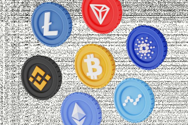 Darknet как войти