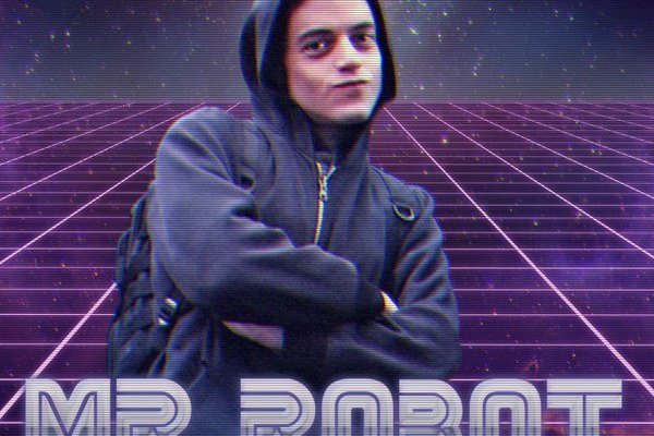 Tor kraken маркет