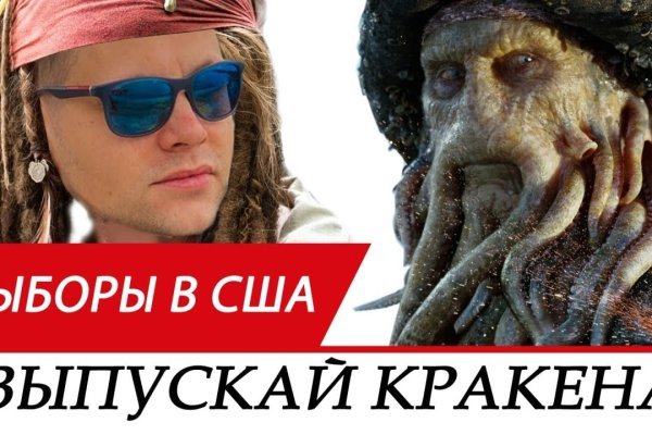 Kra46.cc