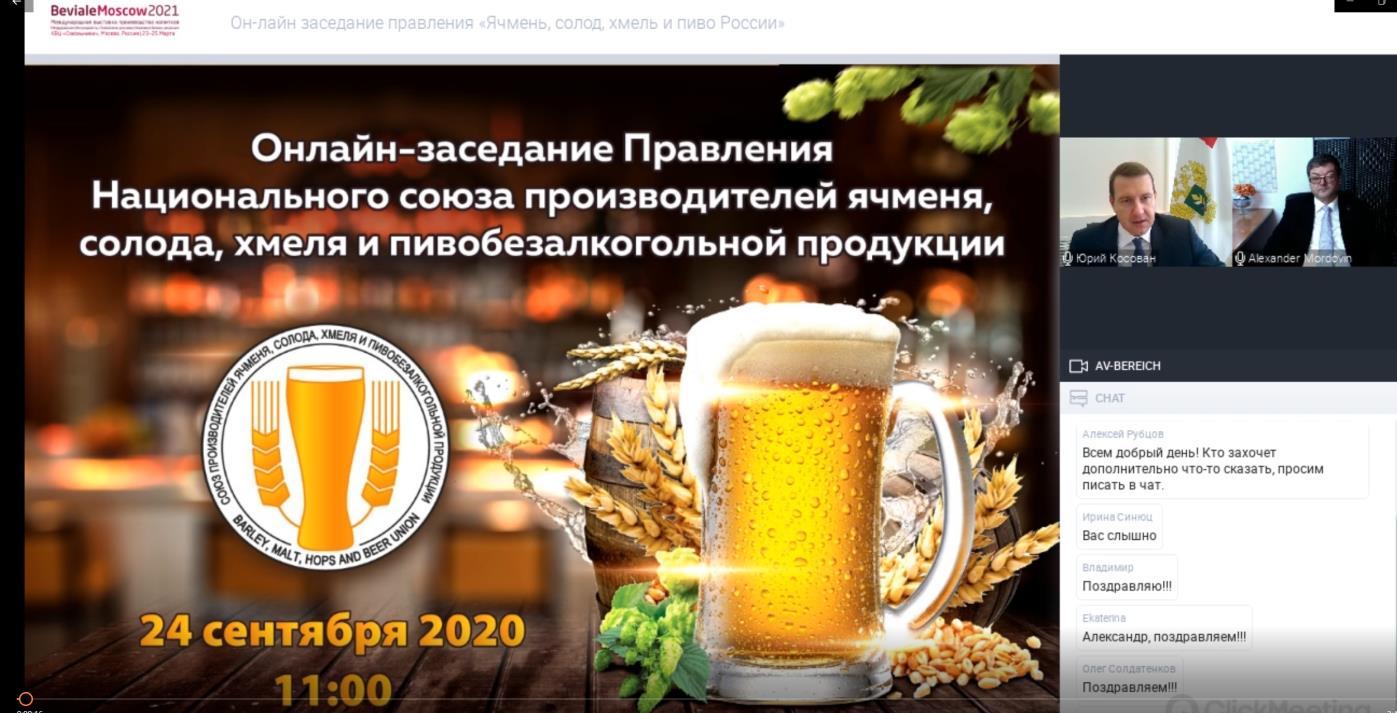 Кракен магазин наркотиков