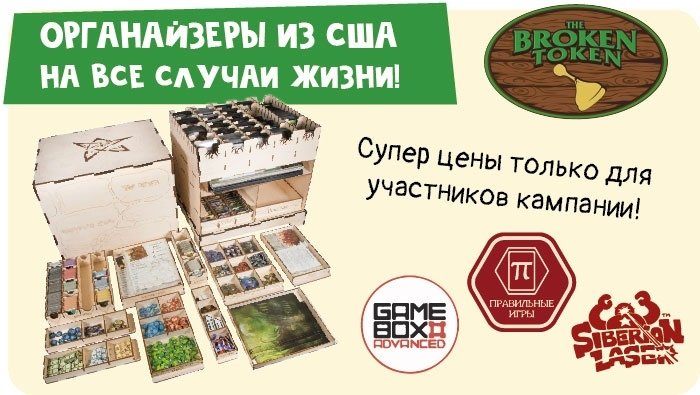 Кракен невозможно зарегистрировать пользователя