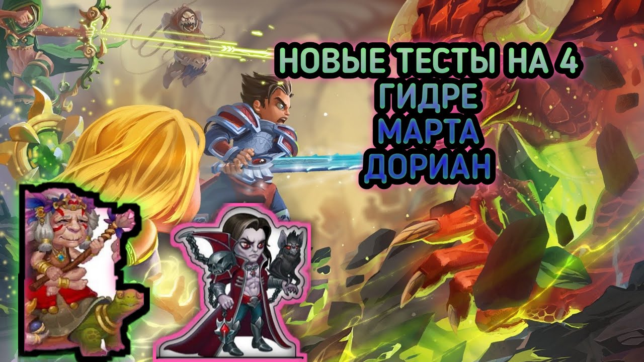 Kraken 12at зеркало